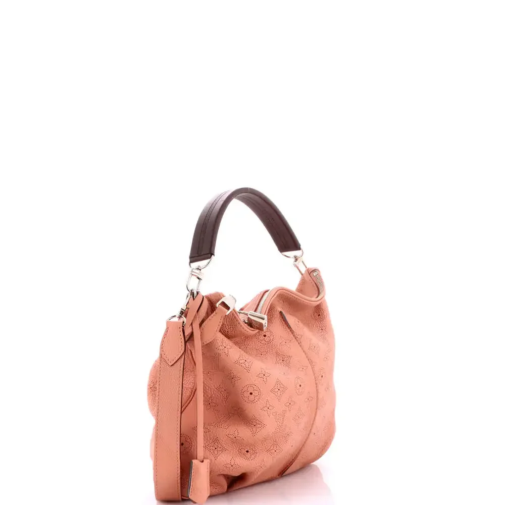 Louis Vuitton Selene Handbag Mahina #250904L16B - Picture 2 of 9